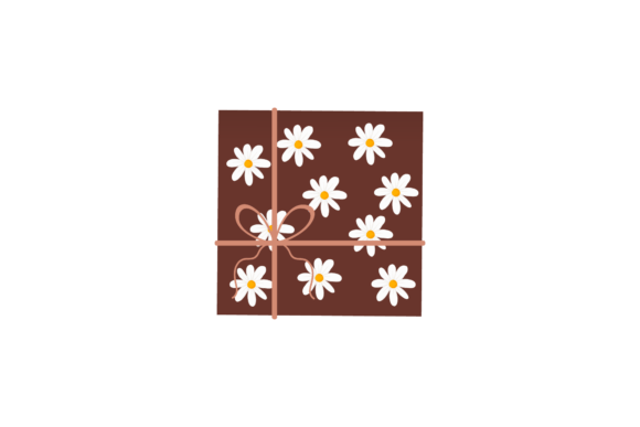 Floral Gift: Your Creative Toolkit