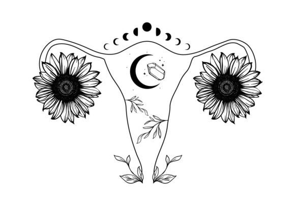 From Symbol to Statement: The 
